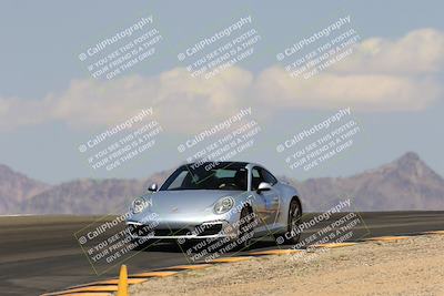 media/May-20-2023-SCCA SD (Sat) [[27fa1472d4]]/4-Novice Group/Session 3 (Turn 12)/
